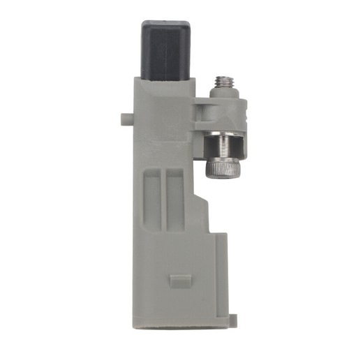 CPS Crankshaft Position Sensor for AUDI A3 A6 TT 2009-2019 03C906433E Volkswagen - Picture 9 of 13