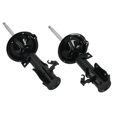 Amortisseur Suzuki SWIFT