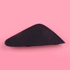 Antibrouillard Lexus IS