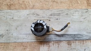 OPEL VECTRA C Estate Türlautsprecher vorne links 13236020 1.90 Diesel 33993927