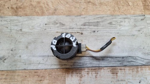 OPEL VECTRA C Estate Türlautsprecher vorne links 13236020 1.90 Diesel 33993927