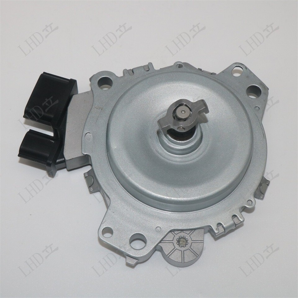 Moteur Solénoïde VVT PE02-12-4Z0B Pour Mazda 3 CX-50 CX-9 2016-2024 - Pièce Remanufacturée