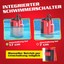 Bild 4 von 7