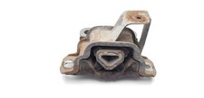 Support moteur Citroen NEMO