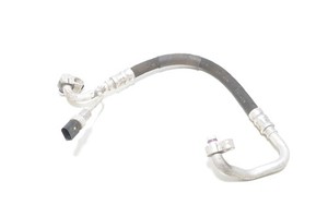 Klimaschlauch Klimaleitung 1.6TDI 2.0TDI VW Golf 5K 1K0820721CA