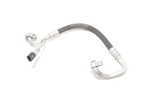 Klimaschlauch Klimaleitung 1.6TDI 2.0TDI VW Golf 5K 1K0820721CA