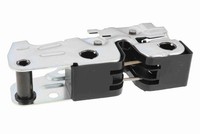 Motorhaubenschloss Vaico V10 5283 FÜR Vw