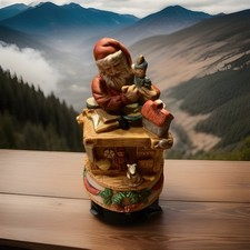  on The Hot Collector