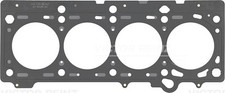 Joint de culasse Chrysler STRATUS