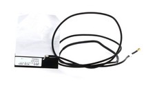 813923-001 - Antenna, Wifi