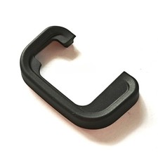 New Original for Canon EOS RP R8 Viewfinder Eyecup Rubber Cover Camer Part