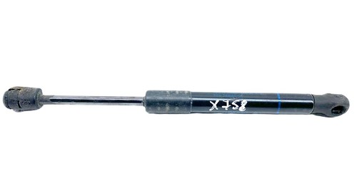 Stoßdämpfer BMW X5 2021 7418188