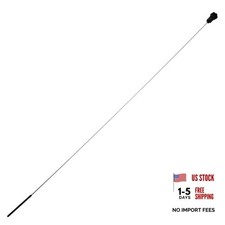 Automatic Permanent Locking Transmission Dipstick - Compatible with 300 300C