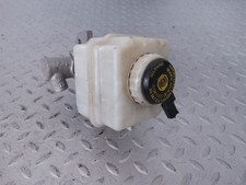 BMW 5 GT F07 2009 Hauptbremszylinder 34336786586 Diesel 180kW AGR38229