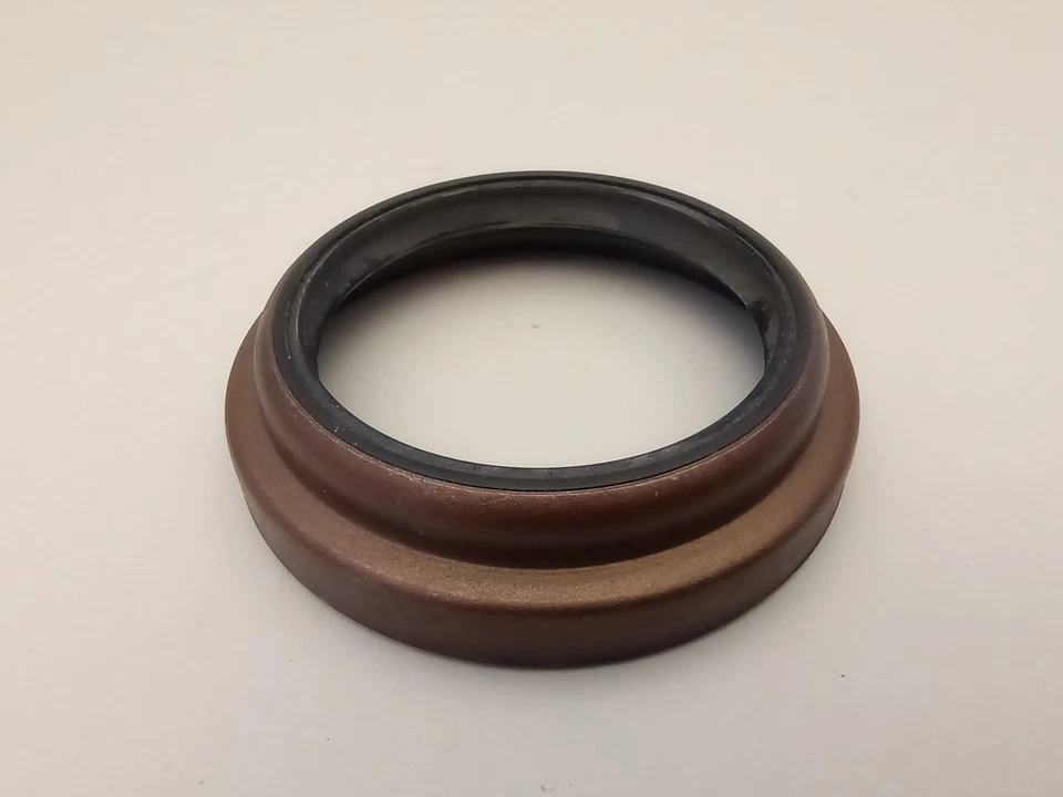 Sello de rueda Motor City S-7022S sello de aceite 7022S (paquete de 4) Foto 4 de 4