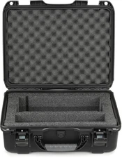 Gator Titan Series Case for Allen & Heath CQ20 Mixer