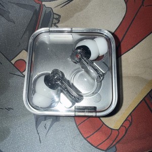 Nothing Ear (3) | eBay