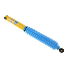 Bilstein For 4600 Series 1997 Ford F-350 Xlt Rwd Rear 46mm Monotube Shock