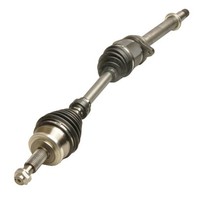 Antriebswelle Vorderachse FÜR Toyota Avensis Kombi ( T27 ) - Maxgear 49-2606