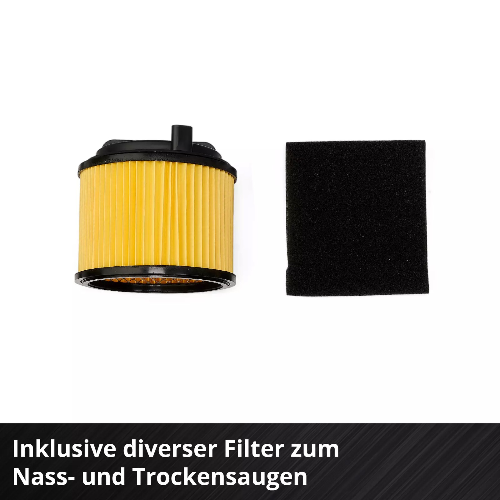 Bild 5 von 11