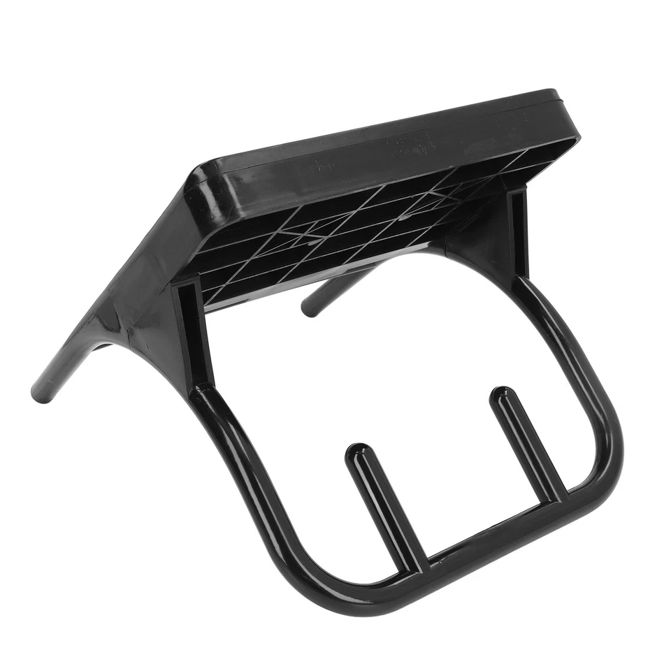 Trolling -Motorhalter Bootsmotormontage Abnehmbarer Plastik Für Das Angelboot - Bild 2 von 4