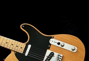 Tokai Breezysound | eBay