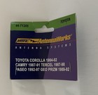 Foto 1 di 11