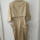 Picture 3 of 24
