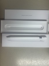 Apple Pencil 3. Generation USB-C