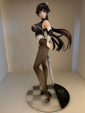 Azur Lane - Takao Glamorous Full Drive Versio...