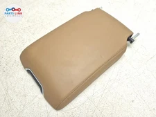 2023-25 RANGE ROVER SPORT CENTER CONSOLE ARM REST LID DOOR COVER ARMREST CARAWAY