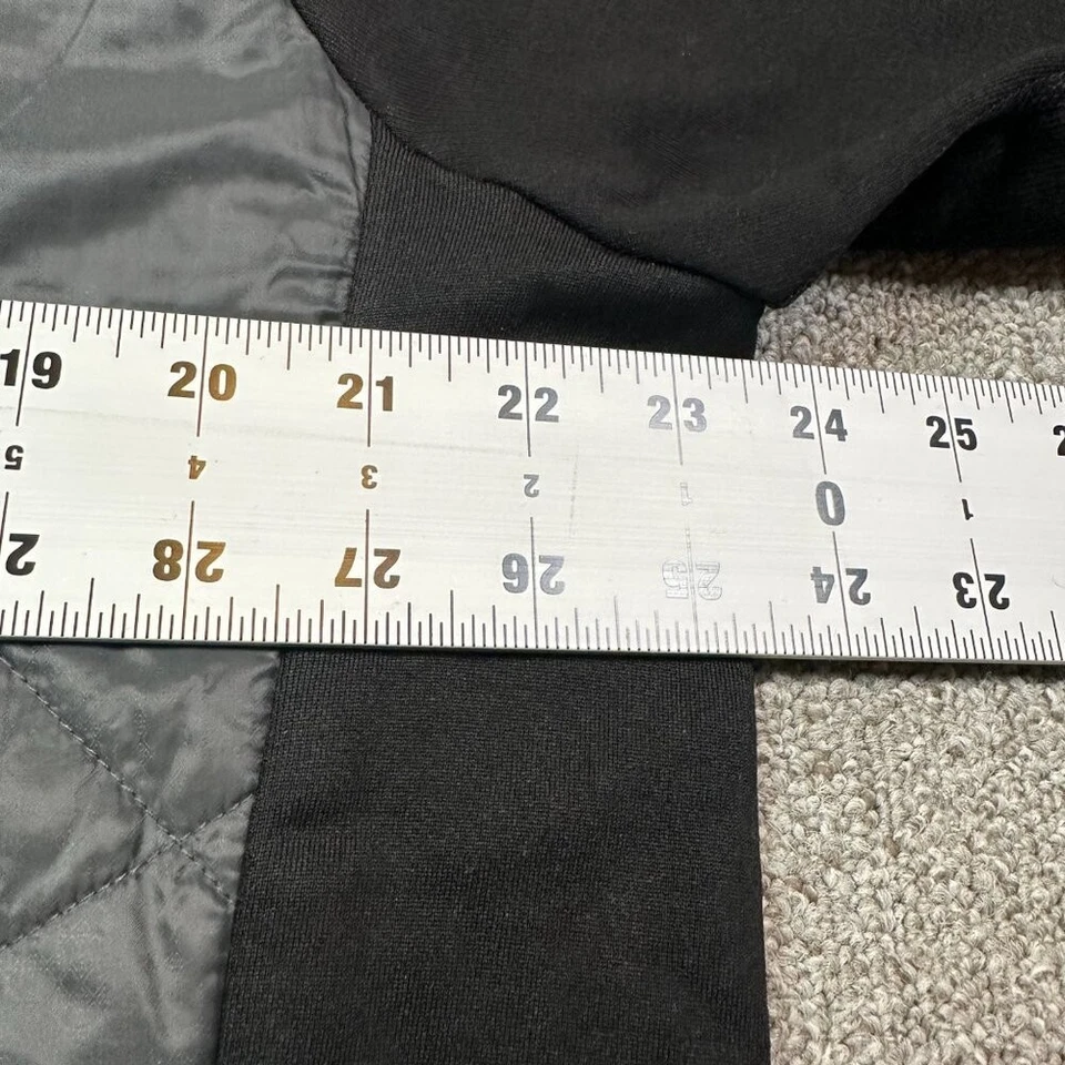 Smartwool Smartloft 120 Jacket Men's Size X-Large WITH LOGO - Gorpcore / Skiing - Image 4 of 4