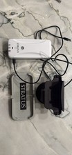 Appareo Stratus 3 Portable ADS-B Receiver Airplane Flying adsb aviation