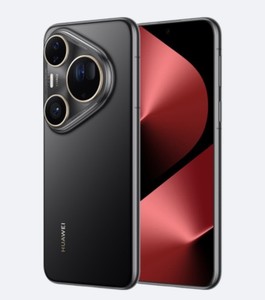 Huawei Pura 70 Ultra | eBay