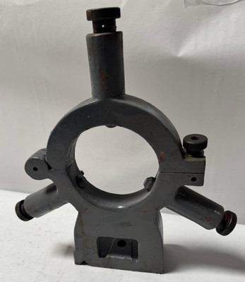 Steady Rest for Engine Lathe  13'' Swing
