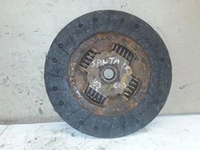 Disque d'embrayage Hyundai SANTA FE