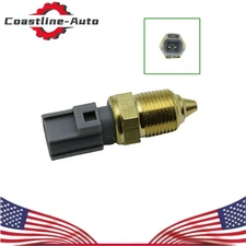 Coolant Temperature Sensor For 1997-2004 Ford F-150 4.2L 4.6L 5.4L Engine US