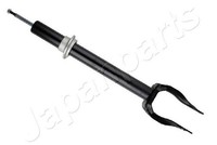 2X Japanparts StoßDäMpfer MM-00931 FüR MERCEDES-BENZ