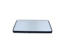 Maxgear Filter, Innenraumluft für PORSCHE