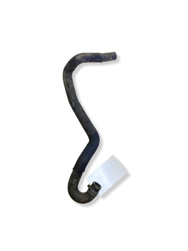 Mercedes-Benz GLC C253 2018 Kühlleitung / Kühlschlauch A2538304800 kW UTO82884