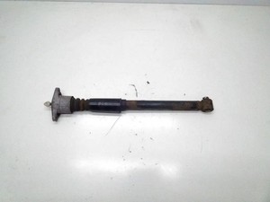 VW PASSAT B5 3B3 Stoßdämpfer hinten links 1.90 Diesel 96kw 2004 20326847