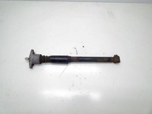 VW PASSAT B5 3B3 Stoßdämpfer hinten links 1.90 Diesel 96kw 2004 20326847