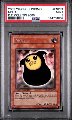 yugioh moja deck Complete Custom for Yu-Gi-Oh! All cards will be carefully packed for safe transit Moja (character) | Yu-Gi-Oh! Wiki