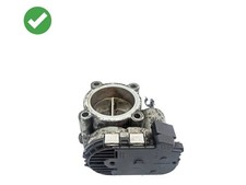 MERCEDES-BENZ R W251, V251 Drosselklappe A6420900270 3.0 Diesel 2012 34313596