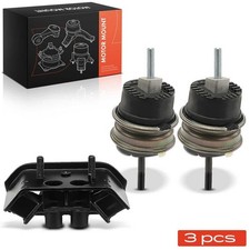 Support moteur Chevrolet CAMARO