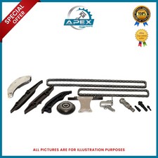 Kit de distribution BMW SERIE 5