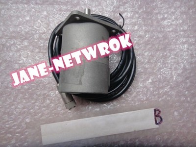 1pc for uesd MRE-G128SP062FAC *bn