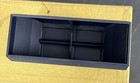 Bild 8 von 9