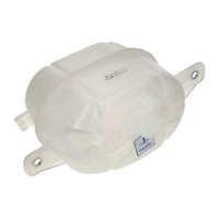 AIC AusgleichsbehäLter KüHlmittel FüR Citroen Nemo Peugeot Bipper Fiat Fiorino