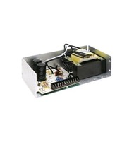 Emerson SolaHD SLS-12-068T DC Power Supply, 12 VDC  6.8 Amp, 47-63 Hz,